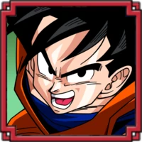 DBZ Budokai 3 HD Collection 1.2.9 icon