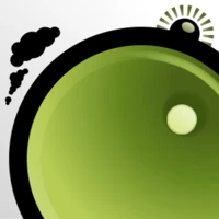 PhotoStage Pro Edition 13.04 icon