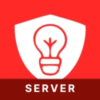 Academia System (Server) 3.10.0 icon