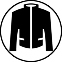 Jackett 0.24.2685 icon