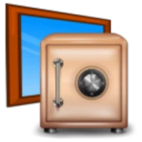Mirror Backup 11.0 icon