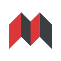 SiYuan 3.8.6 icon