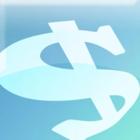 Express Invoice Professional 13.00 icon