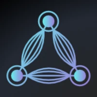 Filamental 0.3.50 icon