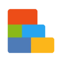 NiceTaskbar 1.0.8.0 icon
