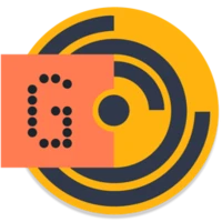 Icono de Maltego 4.13.0
