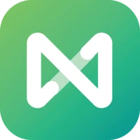 Icono de Wondershare EdrawMind 13.0.16