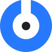 SplitCam 11.0.11 icon