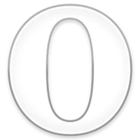 Opera Developer 138.0.6038.0 icon