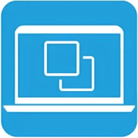 Hasleo Disk Clone 5.9.2.0 icon