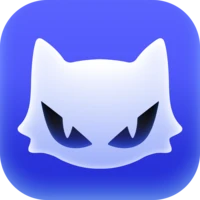 Icono de FixBuff 1.0.0.190