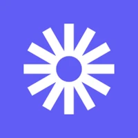 Icono de Loom 0.379.4