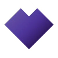 Icono de WinScript 2.26.0
