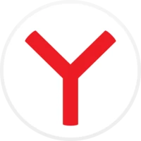 Icono de Yandex Browser 26.8.5.811