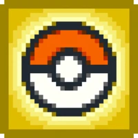 Pokémon Platinum PC Port 0.1.10 icon