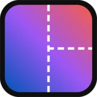 Seelen UI 2.8.8 icon