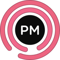 EMCO Ping Monitor 9.3.1.7132 icon