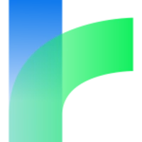 Twine 2.12.1 icon