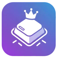 TypeMaster - Typing Practice with Stories 0.1.2 icon