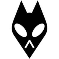foobar2000 2.26 icon