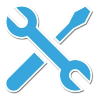PC Fresh 1.0.0.0 icon