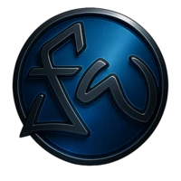 FW Admin Tech Tools Pro 1.2.94.0 icon