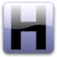 HTTrack Website Copier 3.50-5 icon