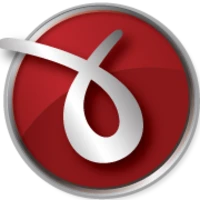 novaPDF 11.9.530 icon