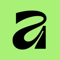 Affinity 3.3.1.4940 icon