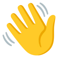 Jan 0.8.5 icon