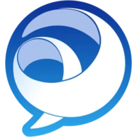 Cisco Jabber 15.3.1.61358 icon