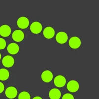 Greenshot 1.3.323 icon